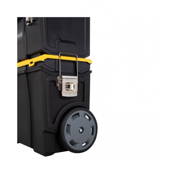 Trunks  Trunk With Wheels 3 In 1 105,66 €