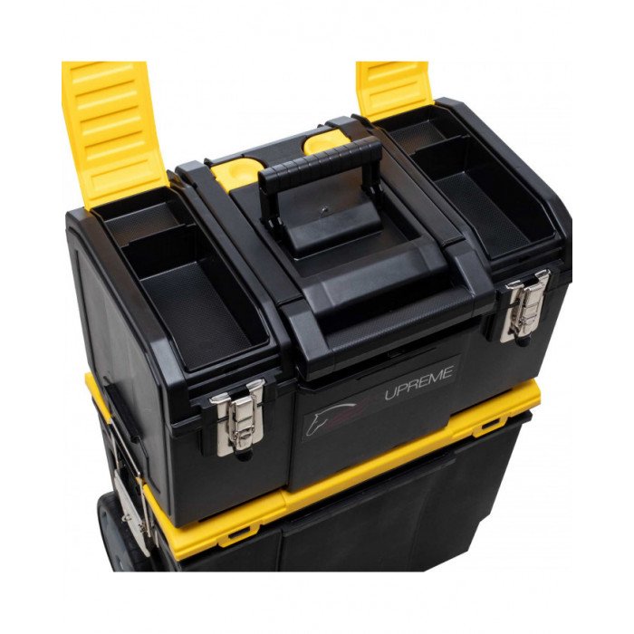 Bauletti  Baule Con Ruote 3 In 1 105,66 €