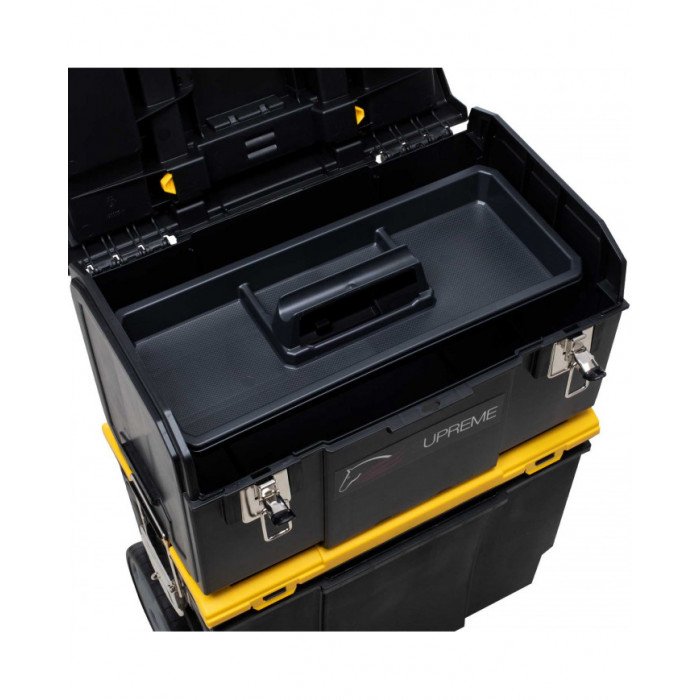 Trunks  Trunk With Wheels 3 In 1 105,66 €