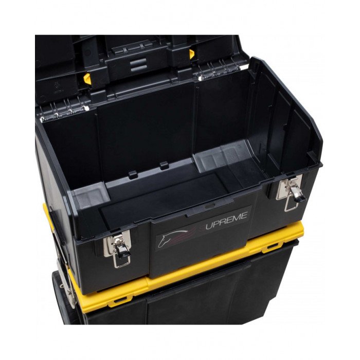 Trunks  Trunk With Wheels 3 In 1 105,66 €