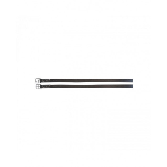 étrivières  étrivières Pvc Tekna 32,38 €