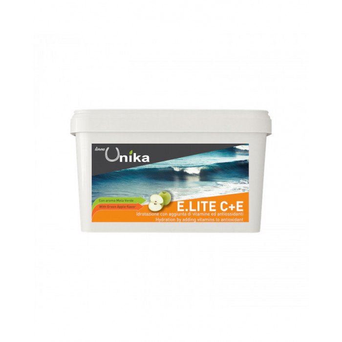 Suppléments  Elyte Ce 3 Kg Lu0015 Lot Pf083 2022 68,44 €