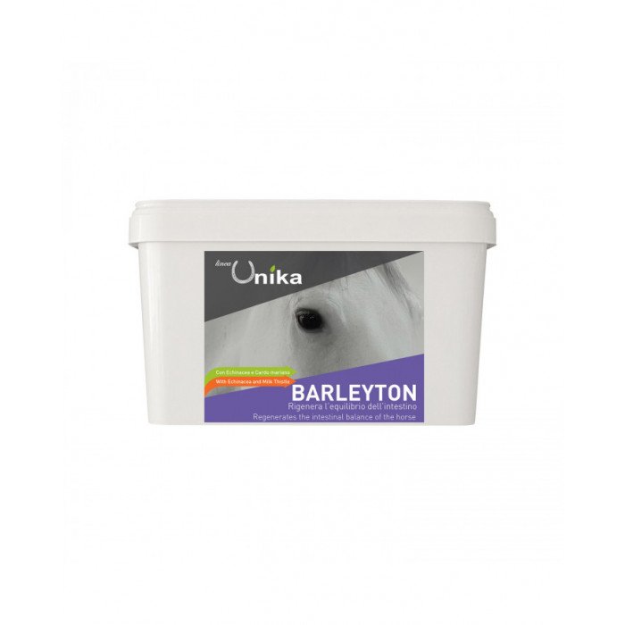 Bem-estar e Recuperação  Barleyton 1 Kg Lu0001 Lote Pf812 2021 Exp 11 2023 25,33 €