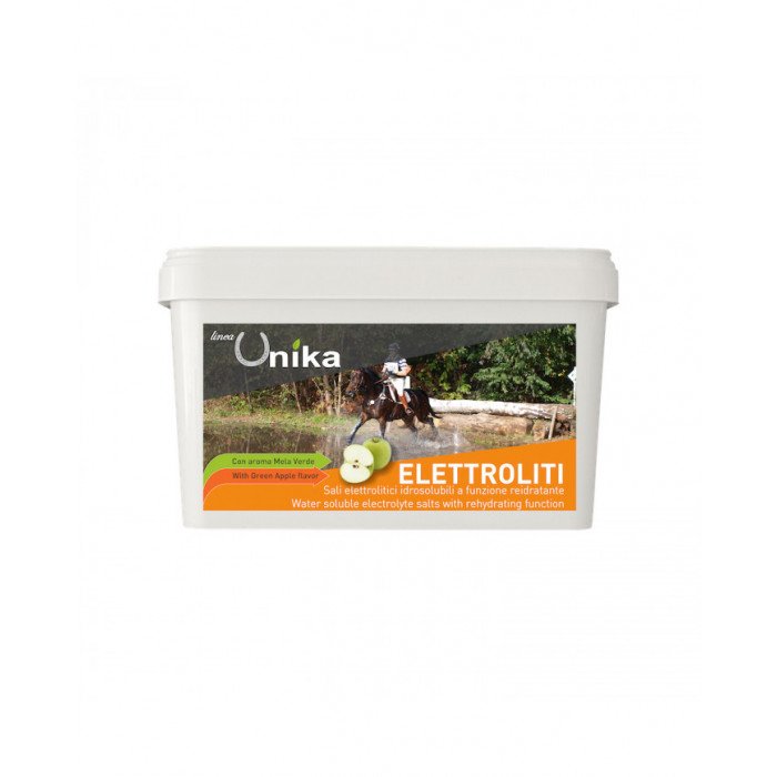 Suplementos Electrolito Endurance 1 Kg Lu0020 Lote Pf508 2021 Exp07 2023 27,46&nbsp;€