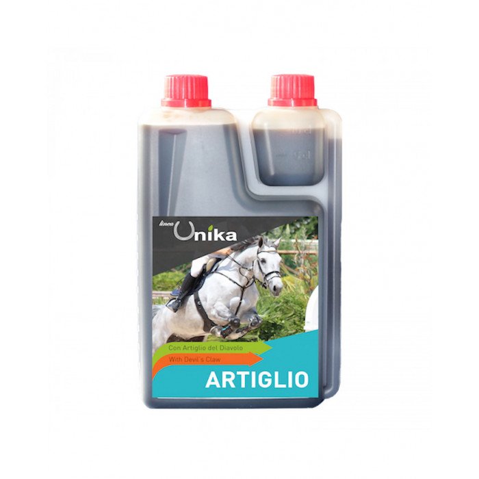 Suppléments  Griffe 15 Kg Lu0062 Lot Pf616 2021 EXP 09 2023 72,54 €