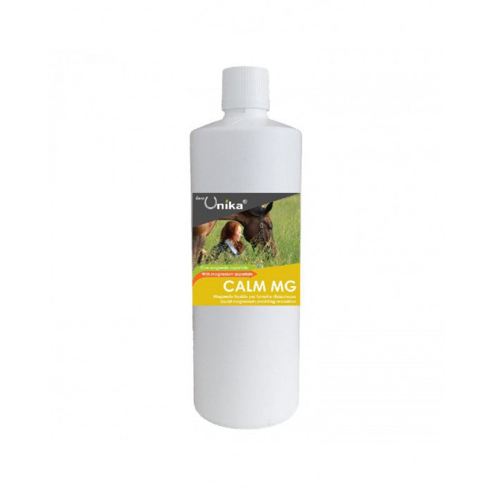 Suplementos Calma Mg 1 kg 28,69&nbsp;€