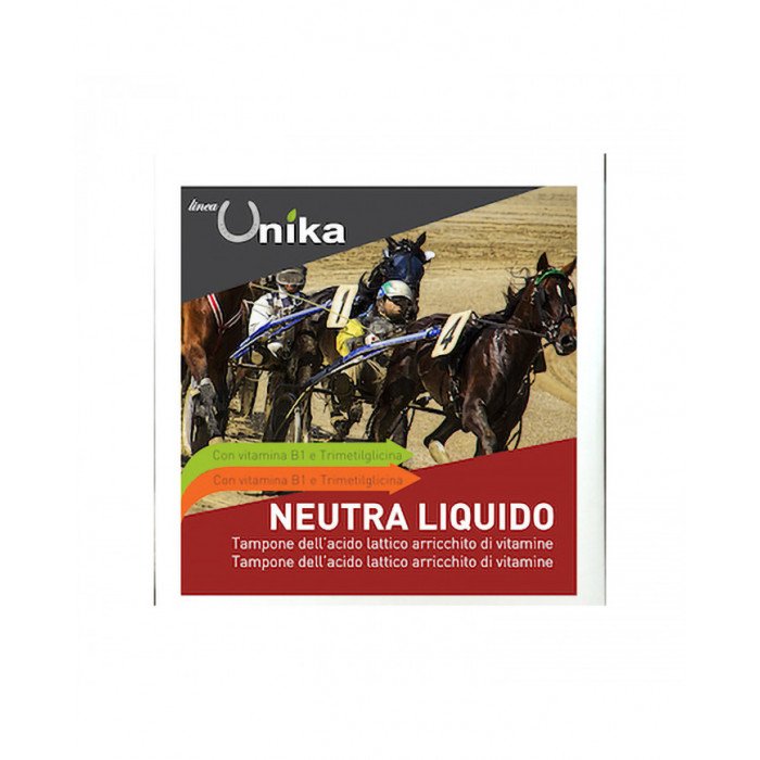 Suplementos Líquido Neutra 1 Lt Lu0072 Lote Pf387 2021 Validade 11 2022 27,46&nbsp;€