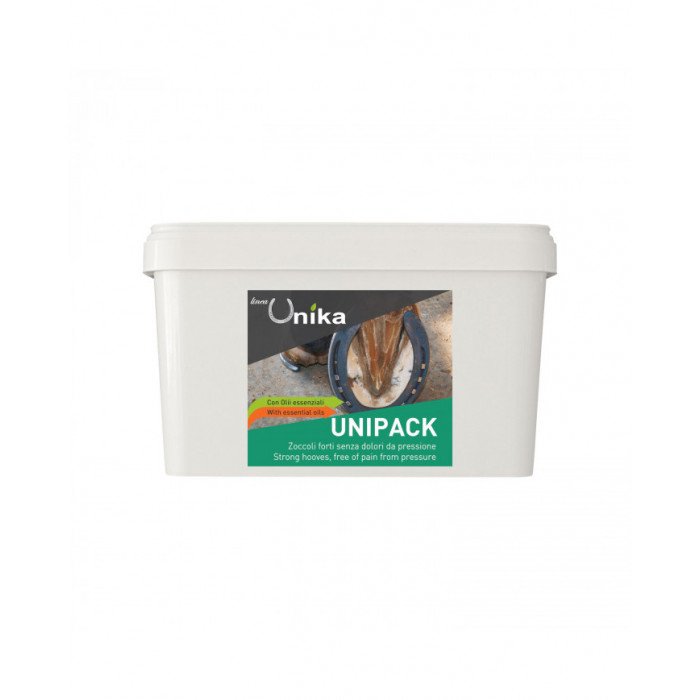 Wohlbefinden & Erholung  Einzelpackung 1 kg 46,31 €