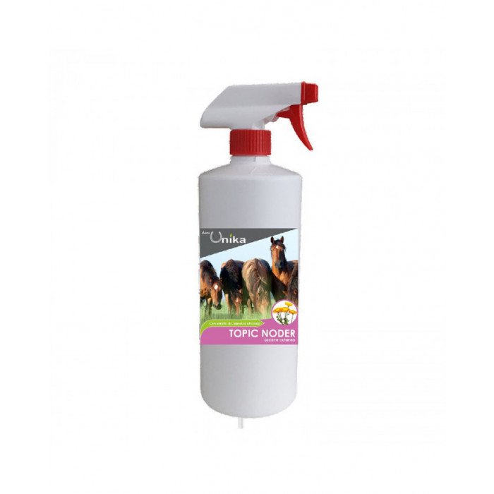 Wohlbefinden & Erholung  Thema No Der 500 ml 29,92 €