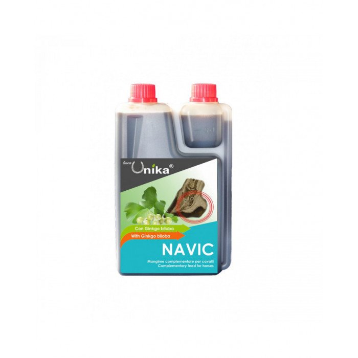 Suplementos Navic 90,16&nbsp;€