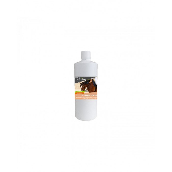 Tangling  G sheen Super 500 Ml 17,62 €