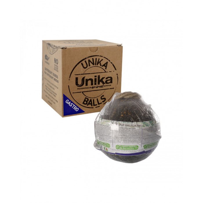 Galletas Unika Bolas Gastro 31,15&nbsp;€