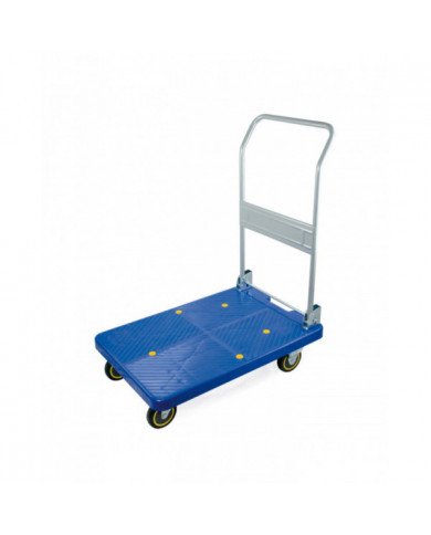 Trunks Stable Cart 300 182,38&nbsp;€