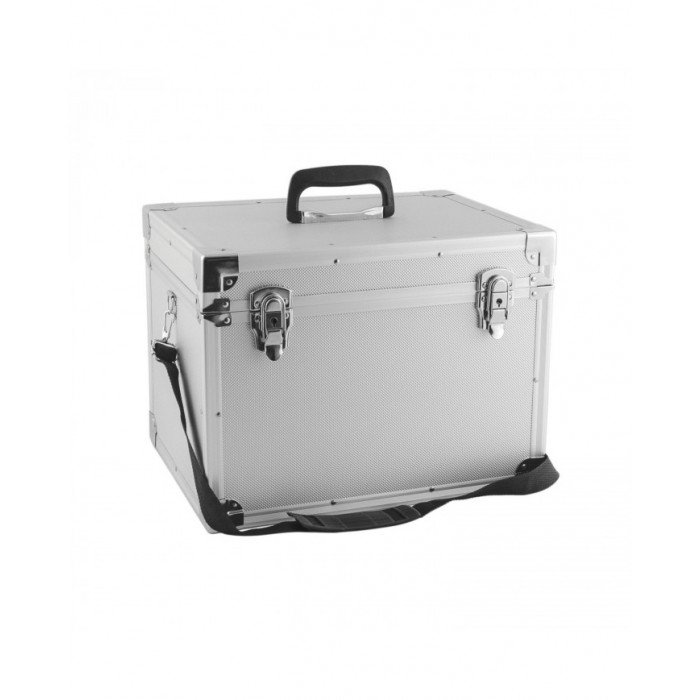 Bañador Caja de accesorios de aluminio 99,59&nbsp;€