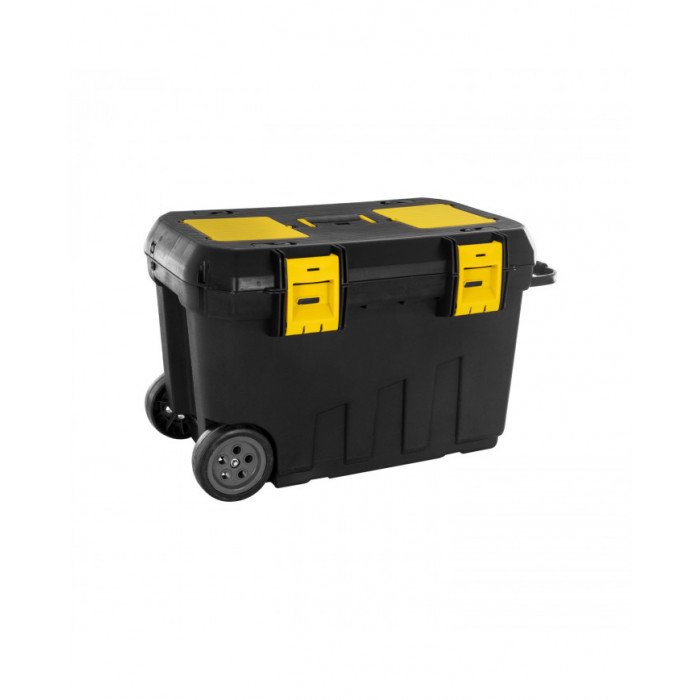 Stämme  Großer Trolley 2 Räder 750x487x493 162,21 €