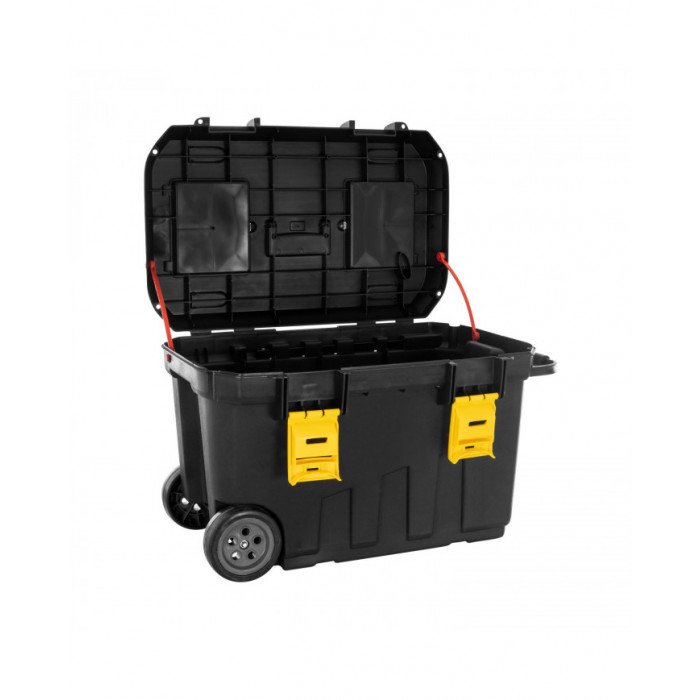 Les troncs  Grand Chariot 2 Roues 750x487x493 162,21 €