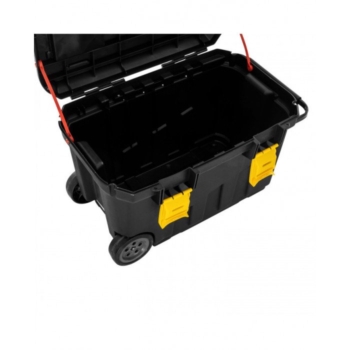 Roupa de baixo  Carrinho Grande 2 Rodas 750x487x493 162,21 €