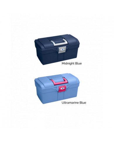 Trunks Children's trunk with tub 164 20,41&nbsp;€