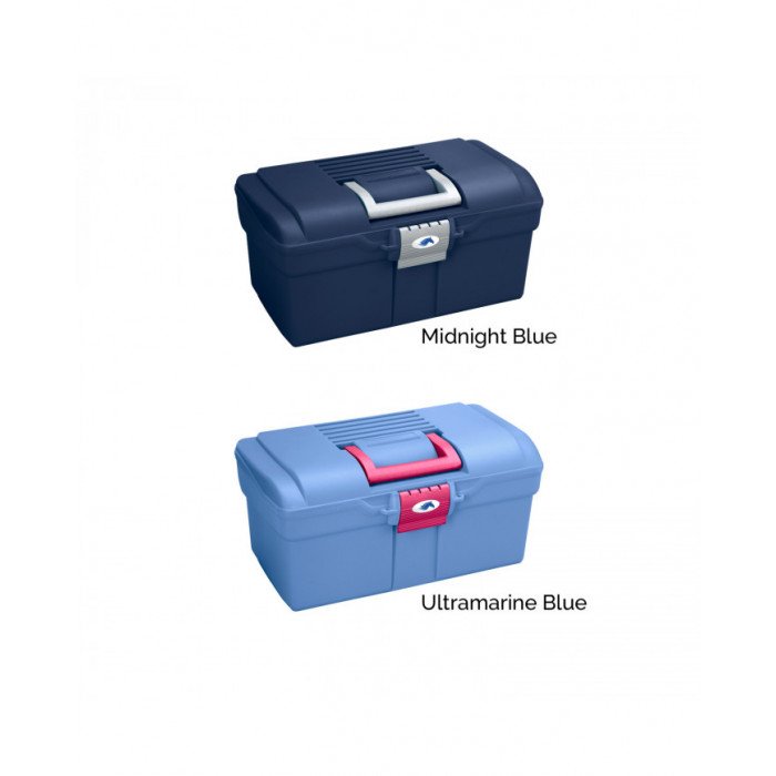 Trunks Children's trunk with tub 164 20,41&nbsp;€