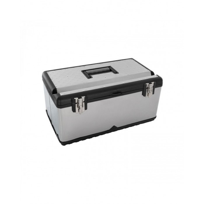 Trunks  Trunk With Reinforcement And Metal Locks 61,07 €
