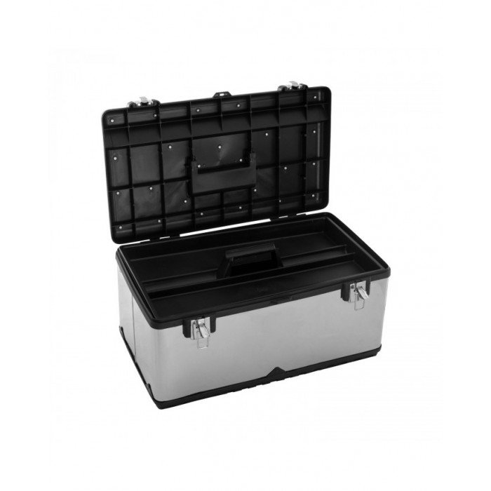 Trunks  Trunk With Reinforcement And Metal Locks 61,07 €