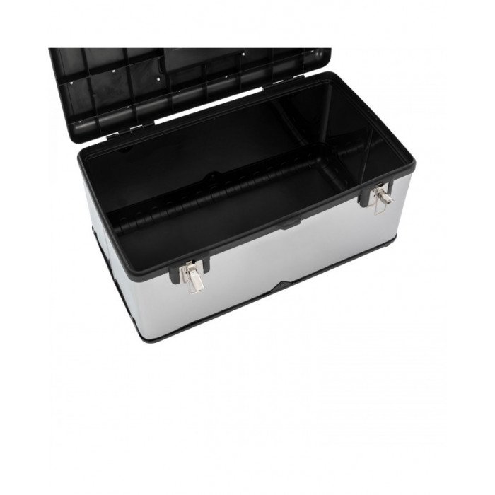Trunks  Trunk With Reinforcement And Metal Locks 61,07 €