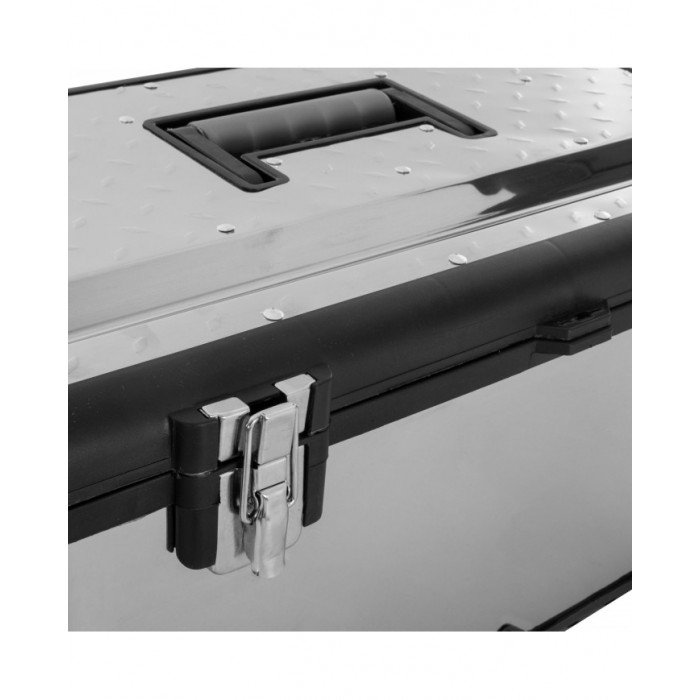 Trunks  Trunk With Reinforcement And Metal Locks 61,07 €