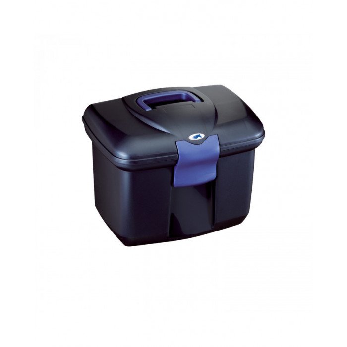 Trunks  Top Case 166 38,11 €