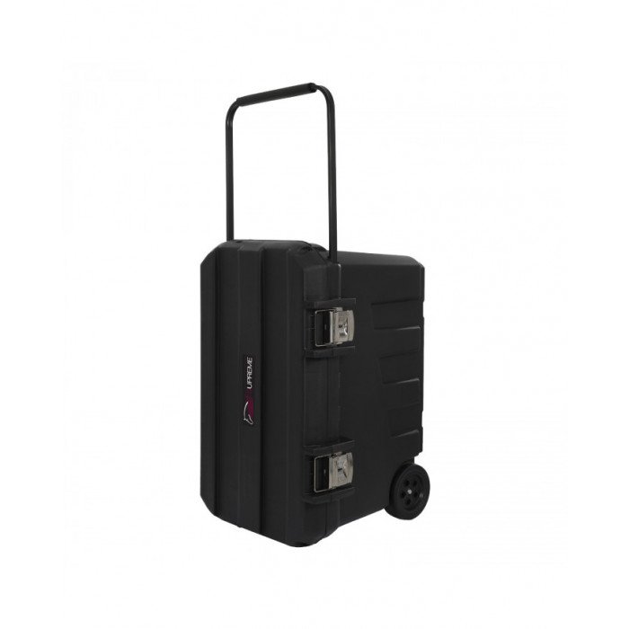 Trunks Baule Trolley 2 Ruote 109 Litri 222,87&nbsp;€