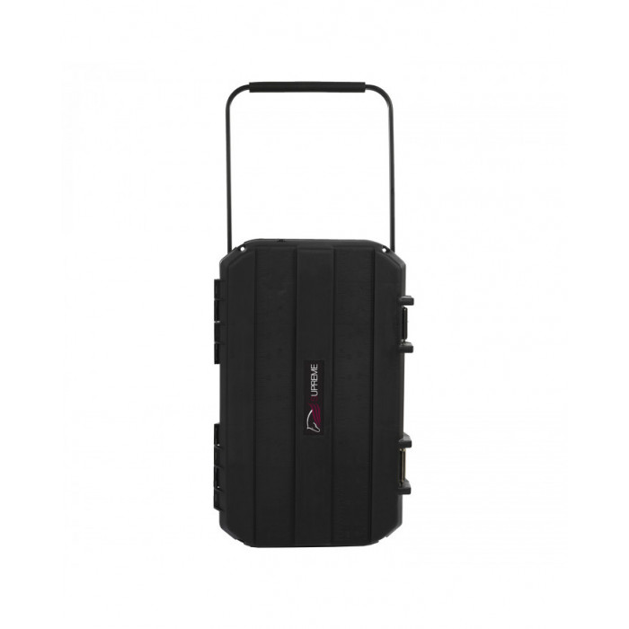 Stämme  Trolley 2 Rollen 109 Liter 222,87 € Stämme  Trolley 2 Rollen 109 Liter 222,87 €