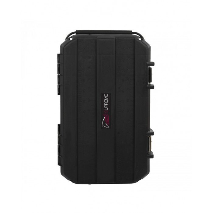 Roupa de baixo  Carrinho 2 Rodas 109 Litros 222,87 €