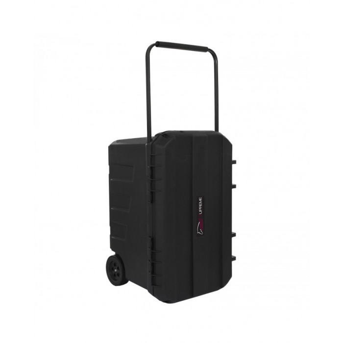 Bañador  Trolley Baúl 2 Ruedas 109 Litros 222,87 €