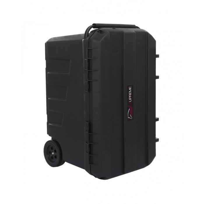 Roupa de baixo  Carrinho 2 Rodas 109 Litros 222,87 €