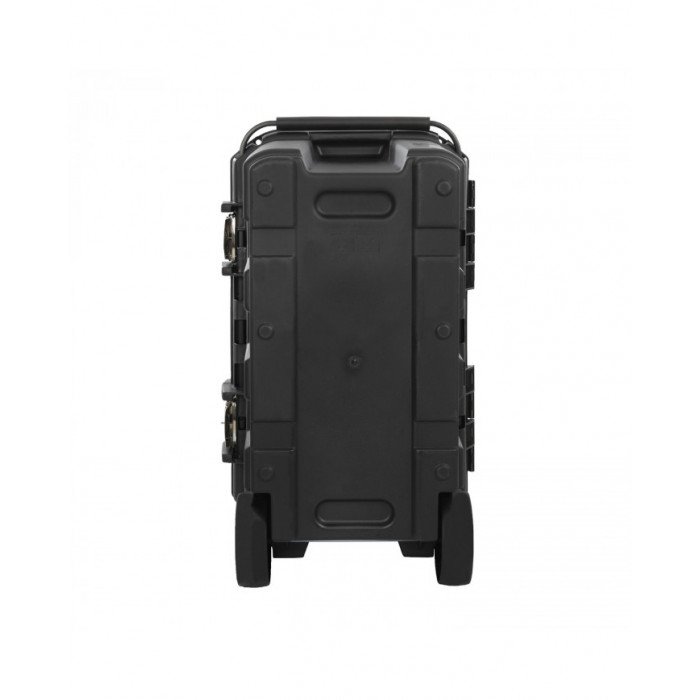 Trunks Baule Trolley 2 Ruote 109 Litri 222,87&nbsp;€