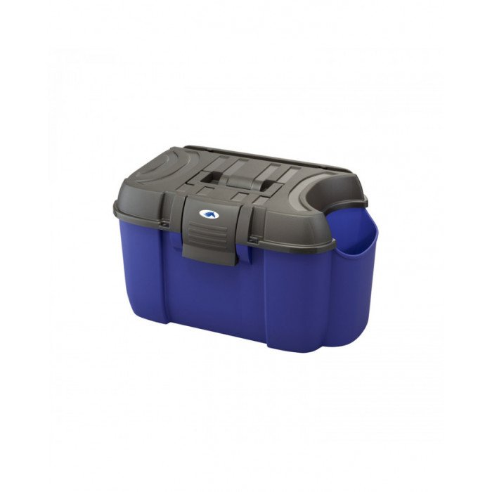 Trunks Grande Panaro 2019 Top Case With Side Bottle Holder 169 54,84&nbsp;€