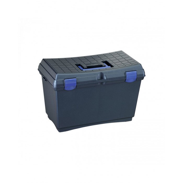 Stämme  Großes Topcase 159 1e 45,82 €