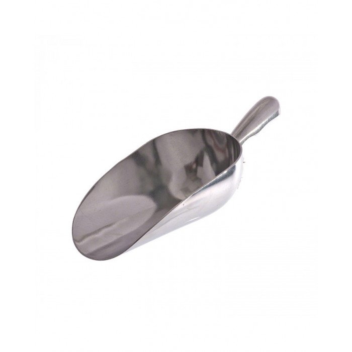 Sessole Sessola In Alluminio 1.6 Kg 24,51&nbsp;€