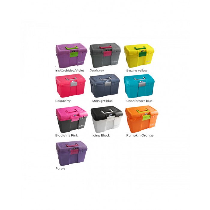 Trunks Pony 168 trunk 29,43&nbsp;€