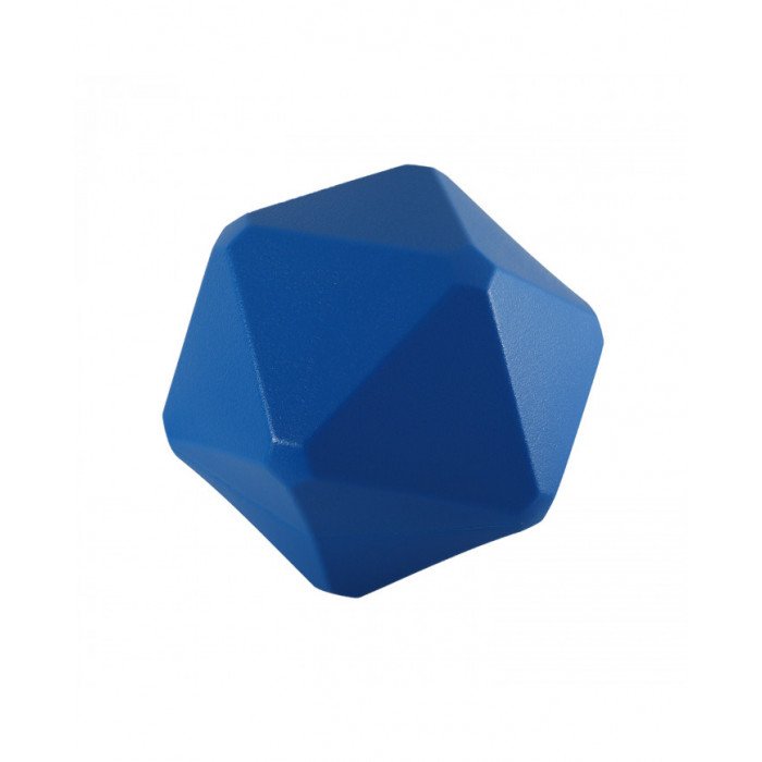 Bien-être & Récupération  Mangeoire à billes en plastique 17,13 €