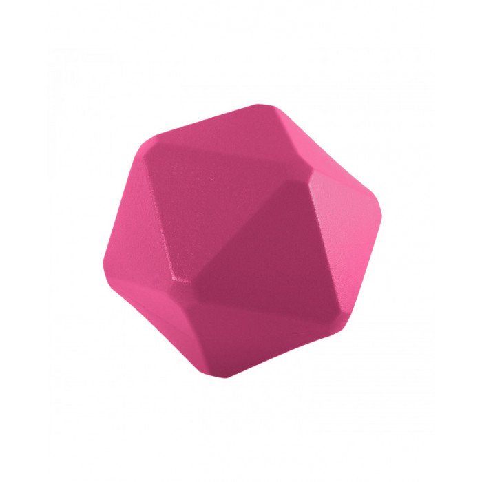 Bien-être & Récupération  Mangeoire à billes en plastique 17,13 €