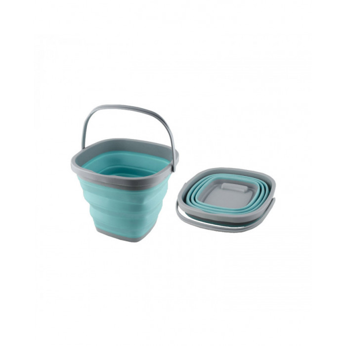 Trocken  Faltbarer Eimer 13,03 € Trocken  Faltbarer Eimer 13,03 €