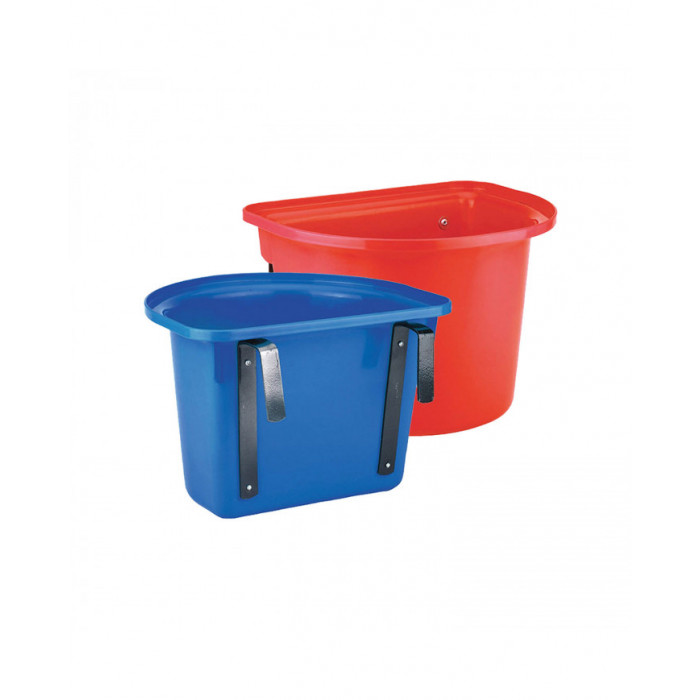 Mangeoires  etriers d'étriers 16,80 € Mangeoires  etriers d'étriers 16,80 €