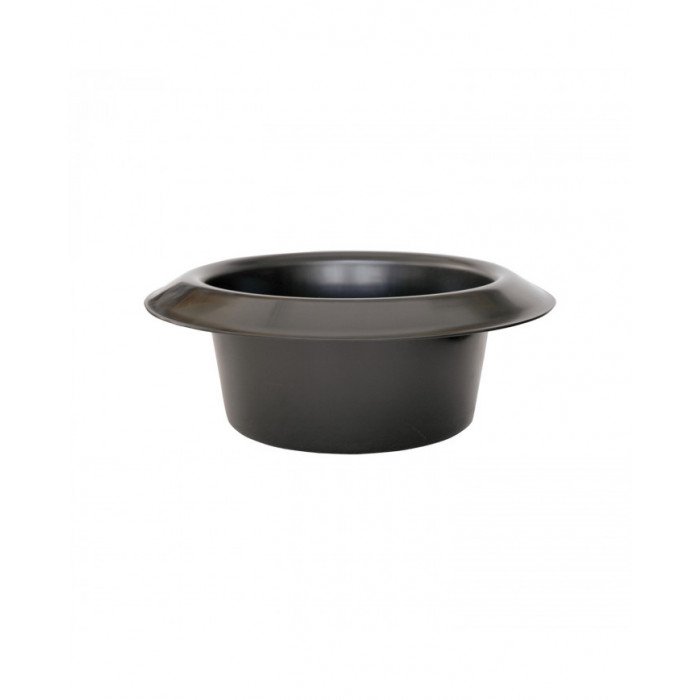 Mangeoires Chargeur de pneus rond 30,74&nbsp;€