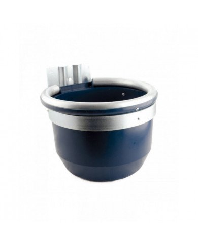 Feeders  Removable round anti-waste feeder 113,85 €