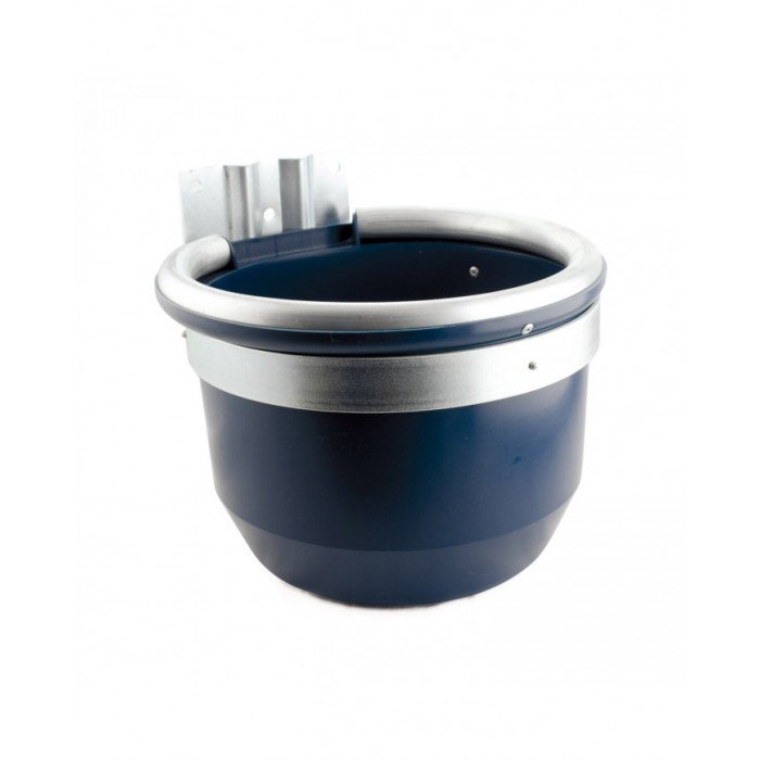 Feeder  Herausnehmbarer runder Abfallbehälter 113,85 €