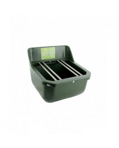 Mangiatoie  Mangiatoia Puledri Con Grate Salva Mangime 58,93 €