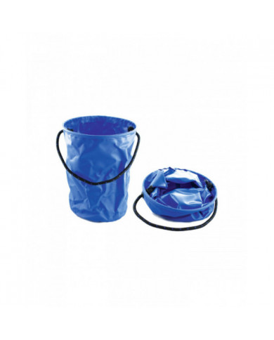 Drinking bowls and spare parts  Portable Drinking Bag 14,34 € Drinking bowls and spare parts  Portable Drinking Bag 14,34 €