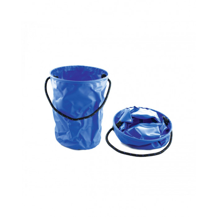 Bebederos y repuestos  Bolsa de bebida portátil 14,34 € Bebederos y repuestos  Bolsa de bebida portátil 14,34 €