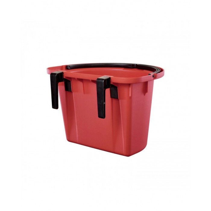 Feeder  Feeder aus Kunststoff mit steigbügel mit Griff 17,62 €