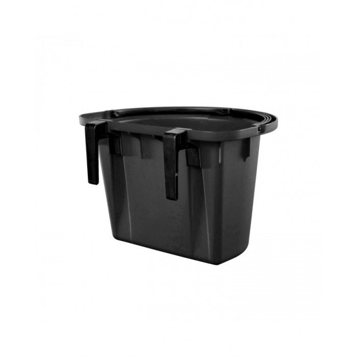 Feeder  Feeder aus Kunststoff mit steigbügel mit Griff 17,62 €